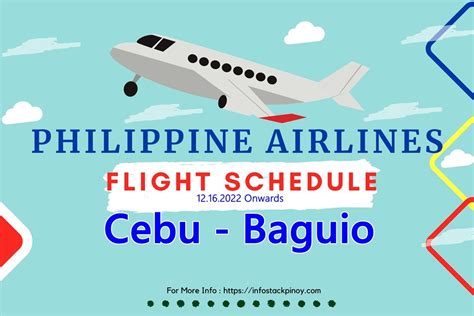iloilo to baguio|Philippine Airlines .